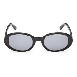 FT1364 01A Sunglasses