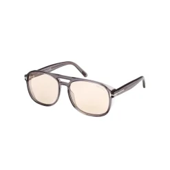 FT1022 20E Sunglasses