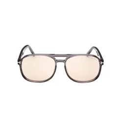 FT1022 20E Sunglasses