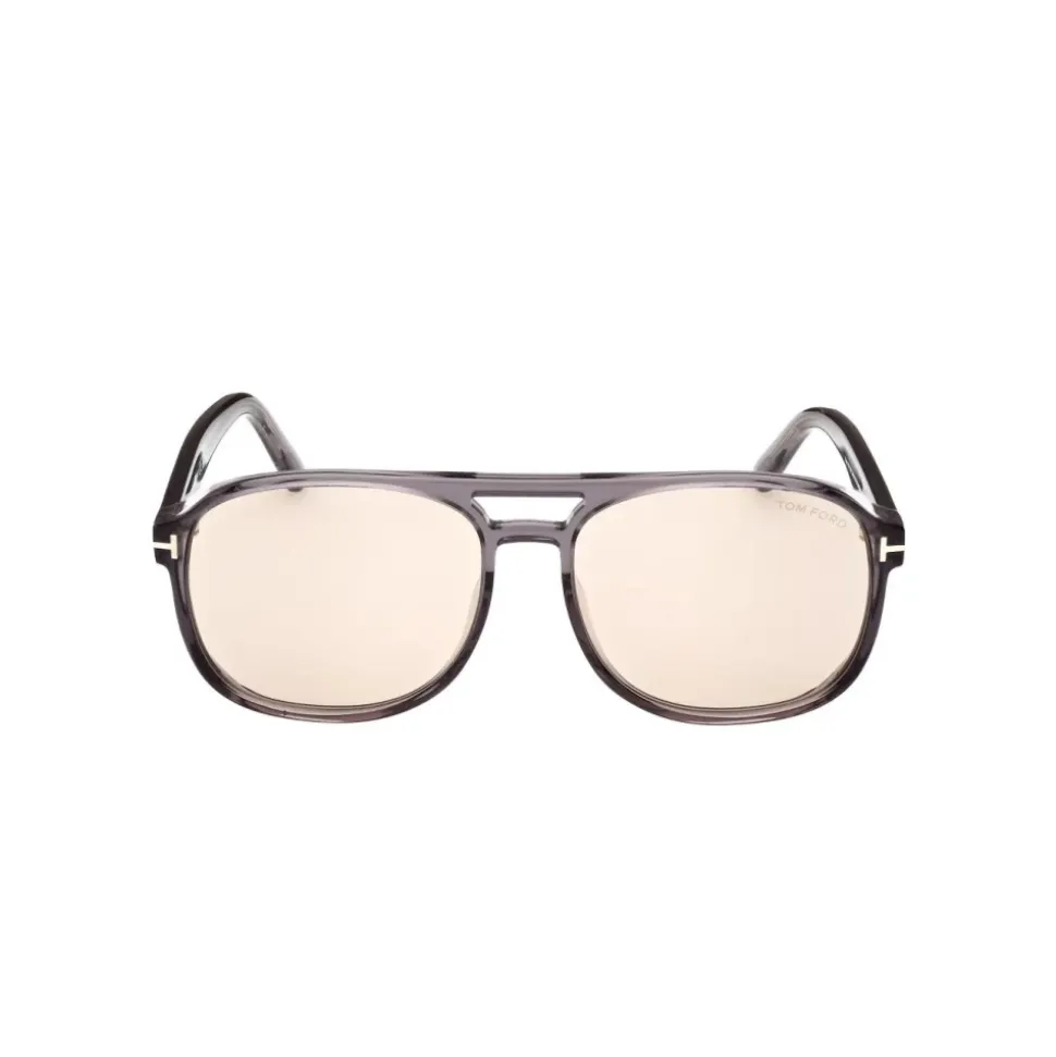 FT1022 20E Sunglasses