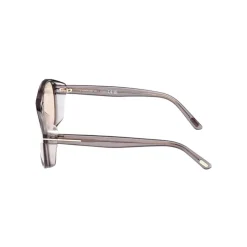 FT1022 20E Sunglasses