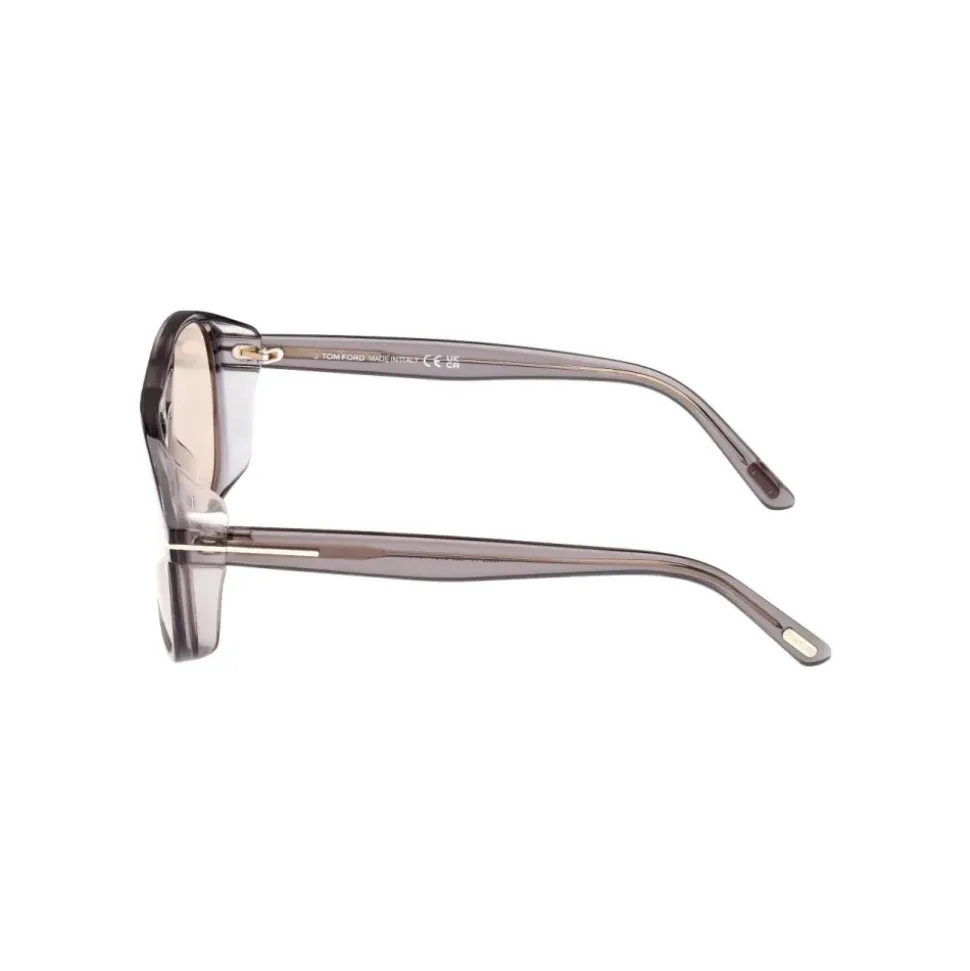 FT1022 20E Sunglasses