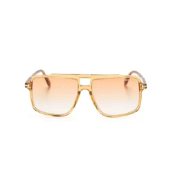 FT1177 39F Sunglasses