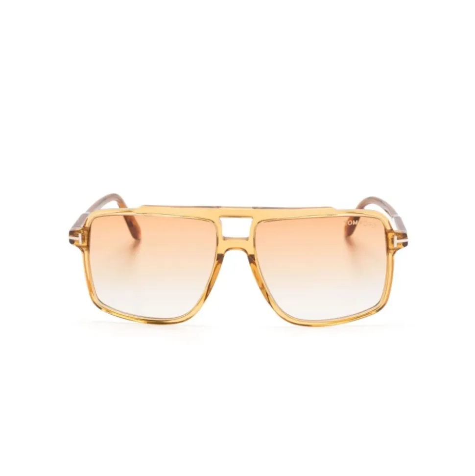 FT1177 39F Sunglasses