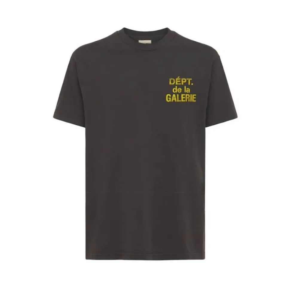 FT-1000 T-shirt