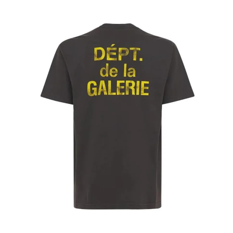 FT-1000 T-shirt