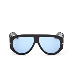 FT1044 01V Sunglasses