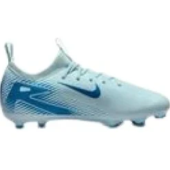 Fußballschuhe Academy FG/MG
