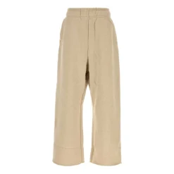 Full Sweatpant