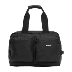 Funktionale Nylon-Laptoptasche