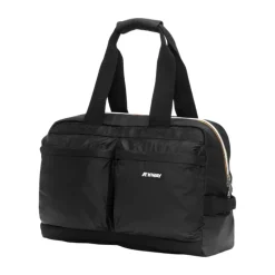 Funktionale Nylon-Laptoptasche