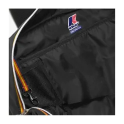 Funktionale Nylon-Laptoptasche