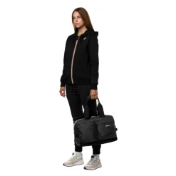 Funktionale Nylon-Laptoptasche