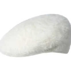 Furgora 504