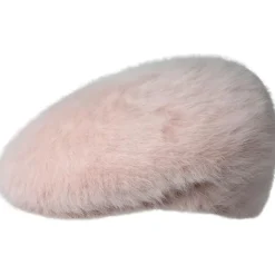 Furgora 504