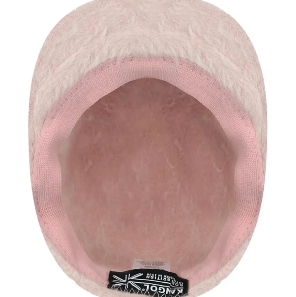 Furgora 504