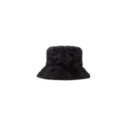 Furgora Bucket