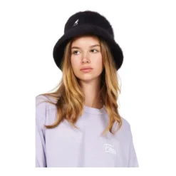 Furgora Bucket