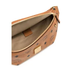 Fursten Gürteltasche
