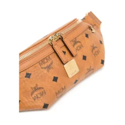 Fursten Gürteltasche