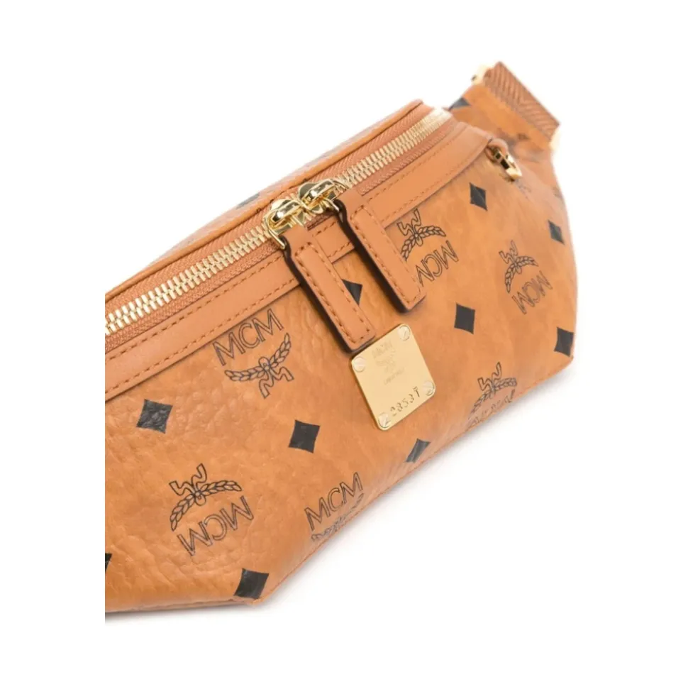 Fursten Gürteltasche
