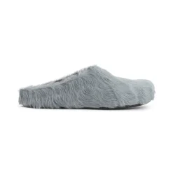 Fussbett Sabot