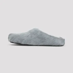 Fussbett Sabot