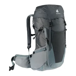 Futura 26 Rucksack