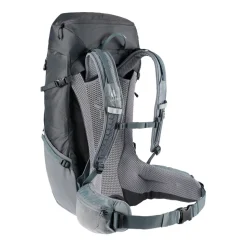 Futura 26 Rucksack