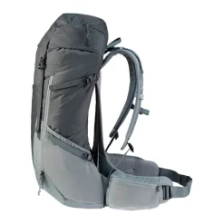 Futura 26 Rucksack