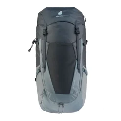 Futura 26 Rucksack
