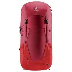 FUTURA 32 Rucksack