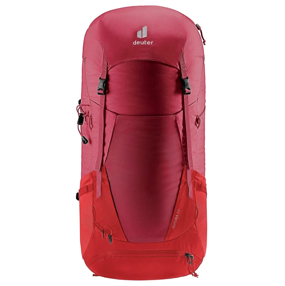 FUTURA 32 Rucksack