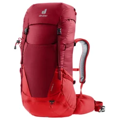FUTURA 32 Rucksack