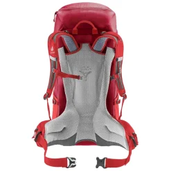 FUTURA 32 Rucksack