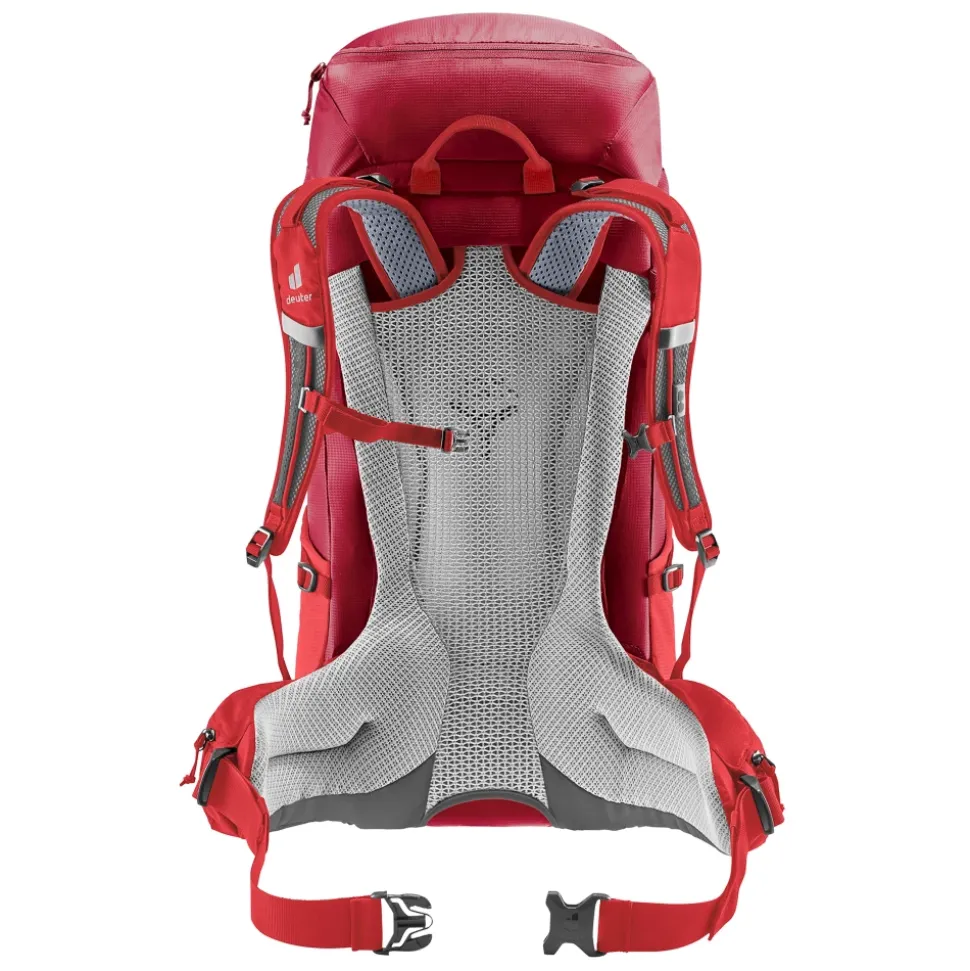 FUTURA 32 Rucksack
