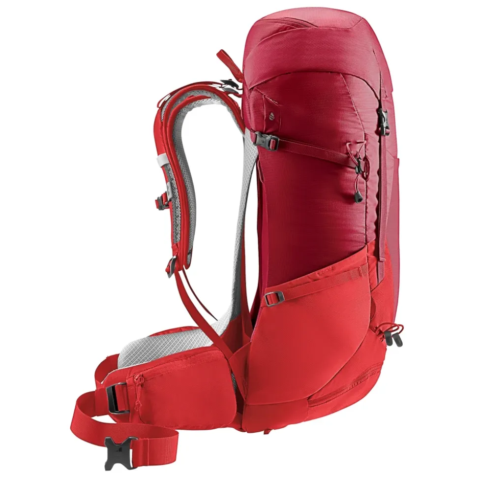 FUTURA 32 Rucksack