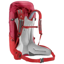 FUTURA 32 Rucksack