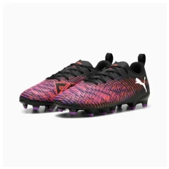 Future 8 Play FG/AG