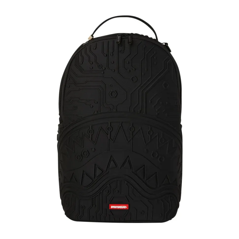 Future Foam 2.5 Backpack
