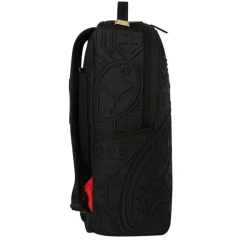 Future Foam 2.5 Backpack
