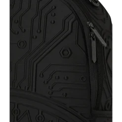 Future Foam 2.5 Backpack