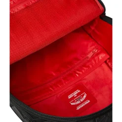 Future Foam 2.5 Backpack