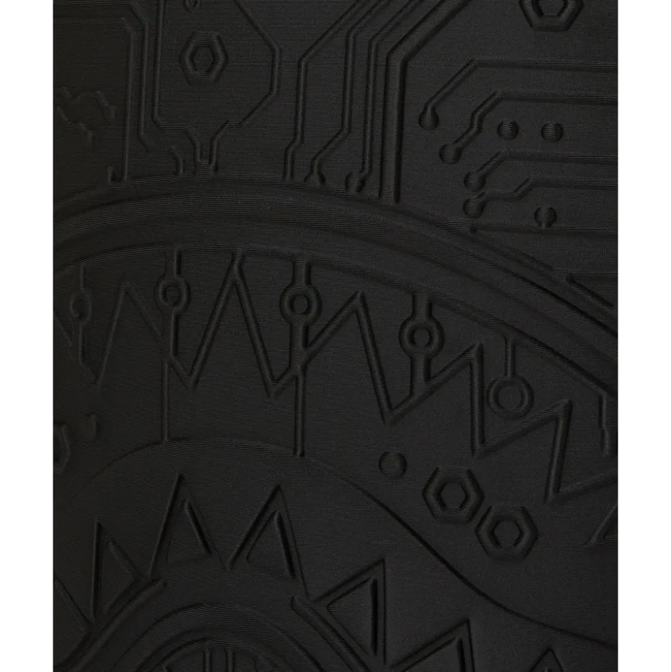 Future Foam 2.5 Backpack
