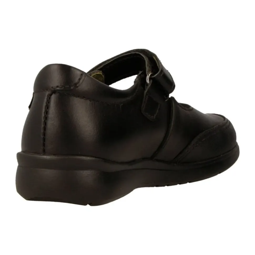 30200G Colegial Tira Adherente