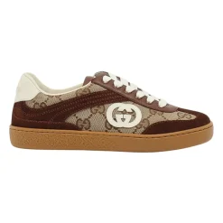 G74 Sneaker