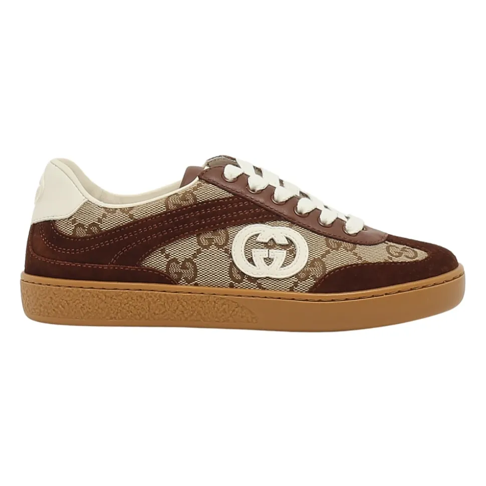 G74 Sneaker