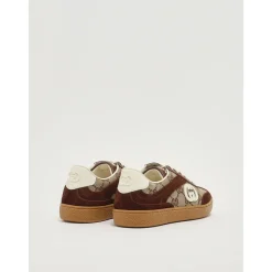 G74 Sneaker
