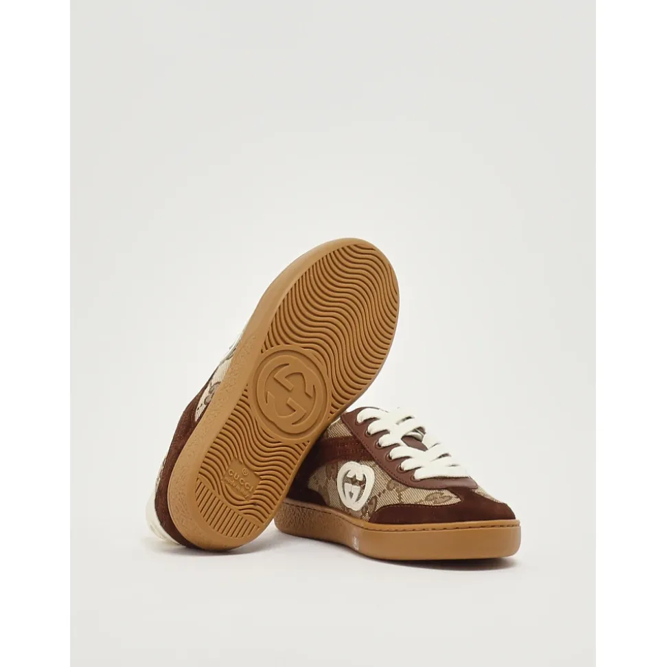 G74 Sneaker