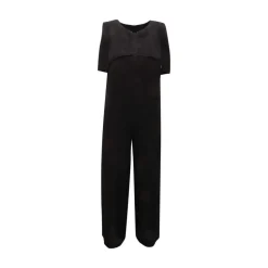 GA3131 T3052 Jumpsuit